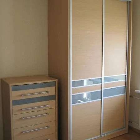 Apartamento Eira Plus Kaunas